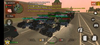 Screenshot_2025-05-07-19-32-27-963_blackrussia.online.jpg