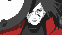tumblr_mz52arx9Y01rogrg0o3_500.gif