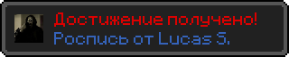 1000036846.png