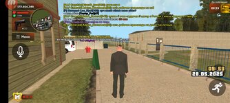 Screenshot_20250528_095357_KING RUSSIA.jpg