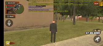 Screenshot_20250527_161003_KING RUSSIA.jpg