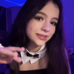 19709.gif
