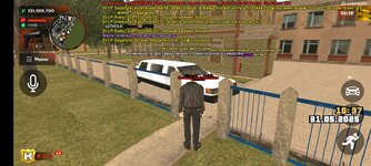 Screenshot_20250531_103726_KING RUSSIA.jpg