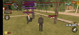 Screenshot_20250602_084837_KING RUSSIA.jpg