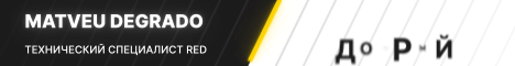 file-1.gif