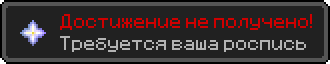 1000000925.png