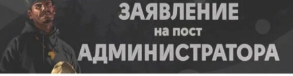 1000048810.jpg