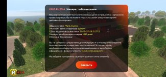 IMG_20250731_000412_474.jpg IMG_20250731_000412_474.jpg