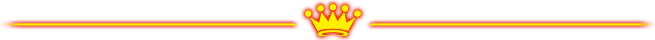 1000030404 (2).png 1000030404 (2).png