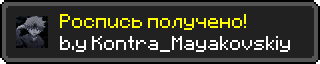 1000034371.png