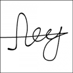 1000048852.png