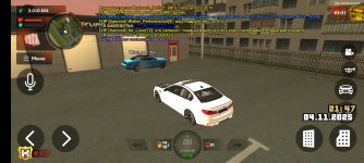 Screenshot_20251104_214749_blackrussia.online.jpg Screenshot_20251104_214749_blackrussia.online.jpg