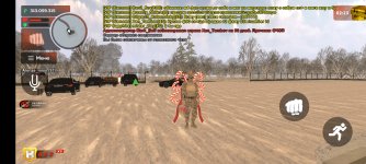 Screenshot_2025-12-13-13-05-08-886_blackrussia.online.jpg