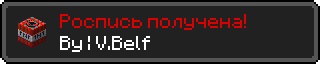 1000024614.png