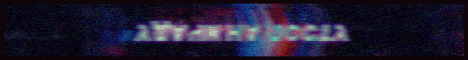 standard (1).gif
