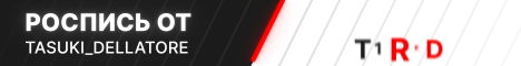 350kb.gif