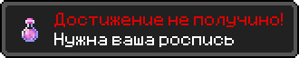 1000083210.png