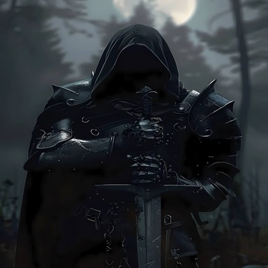 forum.kingrussia.com