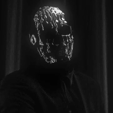 forum.kingrussia.com