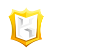 KING RUSSIA - Форум