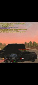 Screenshot_2026-03-31-07-55-37-177_com.miui.gallery.jpg