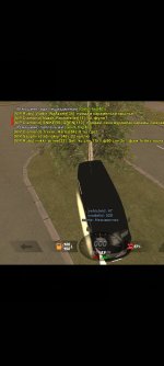 Screenshot_2026-03-31-07-49-18-274_com.miui.gallery.jpg