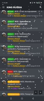 Screenshot_20241229-111615.jpg