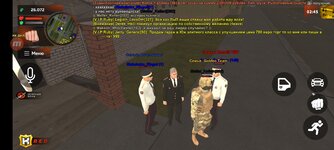 Screenshot_20250319-010429_KING RUSSIA.jpg