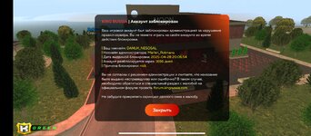 Screenshot_2025-05-10-12-06-47-460_blackrussia.online.jpg