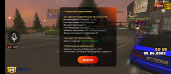 IMG_4088.png
