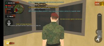 Screenshot_20250801_122108_KING RUSSIA.jpg