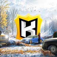 Системный Аккаунт