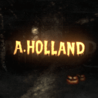 William_Holland