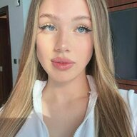 𝓙𝓮𝓻𝓻𝔂_𝓕𝓻𝓪𝓷𝓬𝓸 𓆩♡𓆪