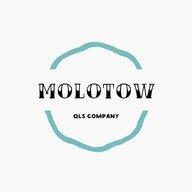 Aselen_Molotow