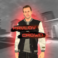 Pavlov_Crown