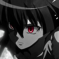 Nagi Seishiro 𓆩♡𓆪