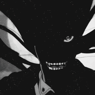 𝐓𝐢𝐦𝐨𝐟𝐞𝐲_𝐆𝐫𝐨𝐦𝐨𝐯𝐨𝐯