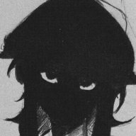 🎃 𝙻𝚎𝚑𝚊𝚗_𝚃𝚊𝚒𝚗𝚎𝚍 🎃