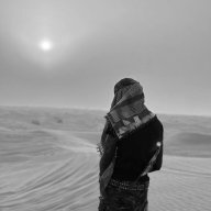 ᴅᴇʀɪʟ_ᴡᴇʀᴇxᴛᴀᴢᴇ ♪