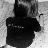 Akashi_Rukyzan 𓆩༒𓆪