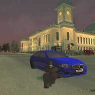Dmitriy_Mazhik