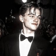 𝐏𝐫𝐢𝐧𝐜𝐞 𝐁𝐞𝐥𝐟 𓆩♡𓆪