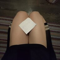 Maxim_Fosterev