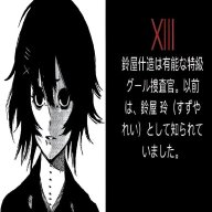 Батько💅🎀