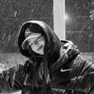 𝑪𝒂𝒏𝒅𝒚_𝑺𝒂𝒏𝒐 ☭︎