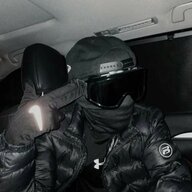 ★ 𝙼𝚊𝚐𝚒𝚗𝚘_𝚂𝚊𝚝𝚘𝚛𝚞 ♡