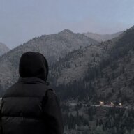 𓆩★𝐓𝖆𝐲𝐬𝖔𝖓★𓆪