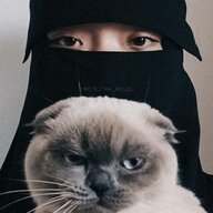 ʙᴇɴᴊᴀᴍɪɴ ʙᴇʟғ𓆩♡𓆪