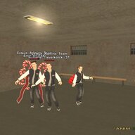Veter_LovKing